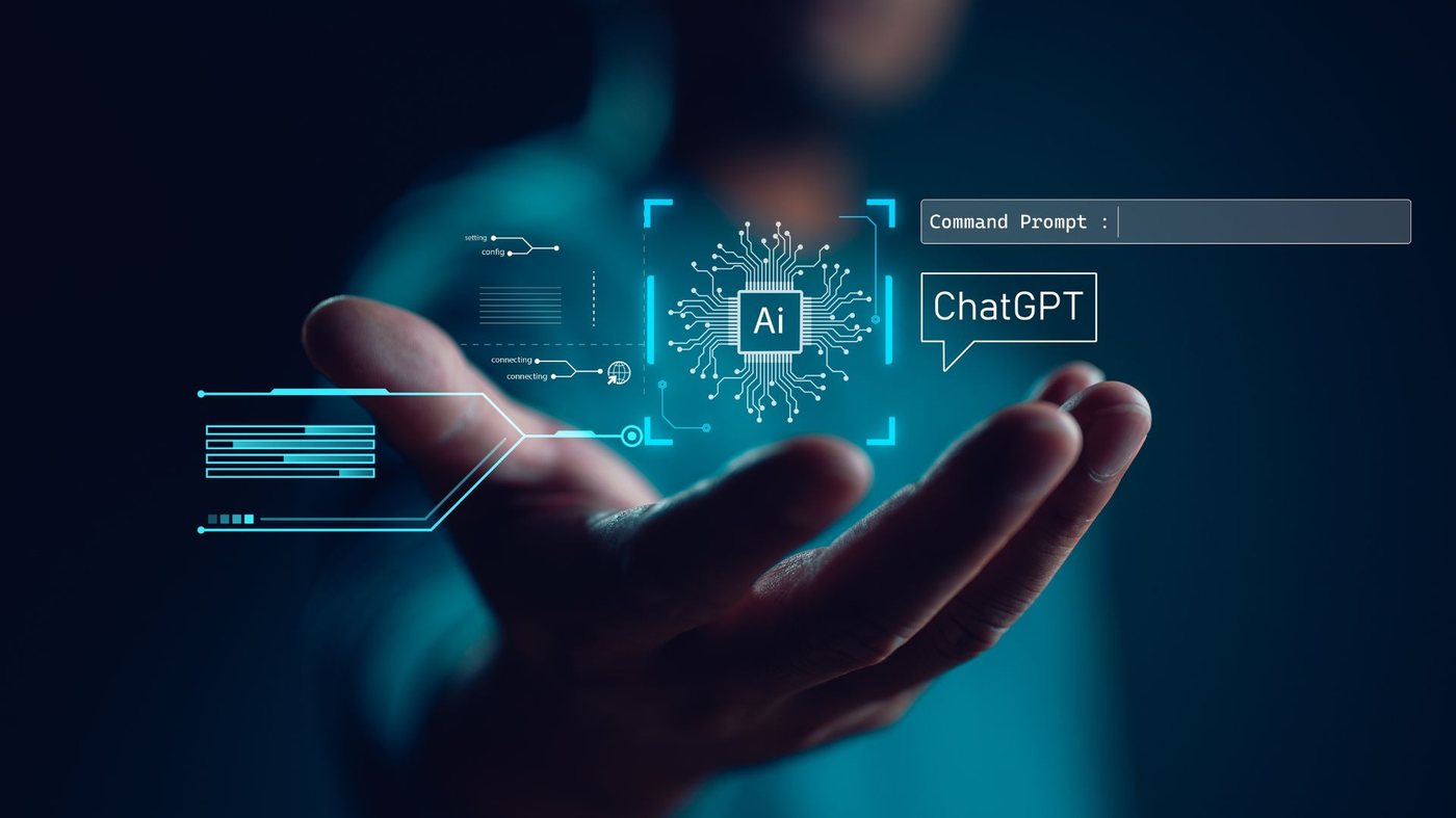 Support agent reviewing an AI-drafted reply with cited product documentation