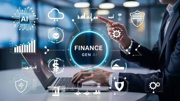 Business Intelligence