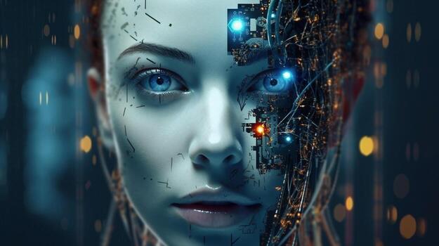 Generative AI