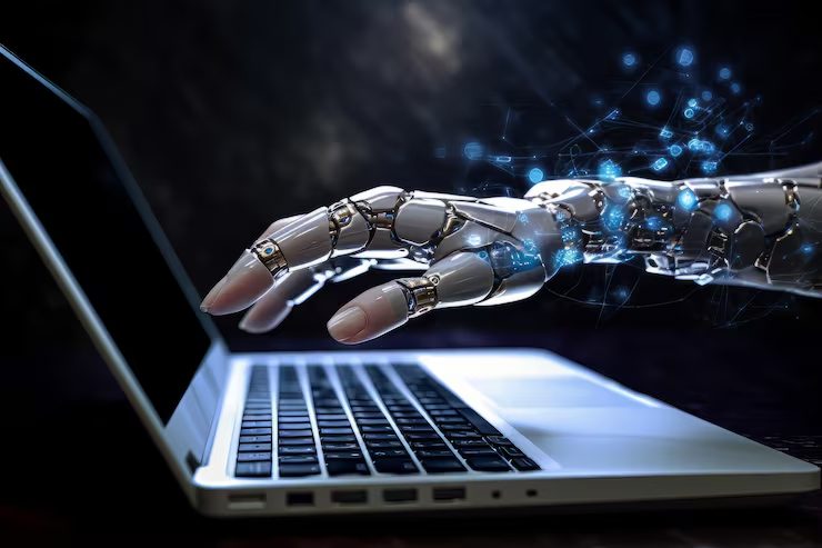 Machine Learning