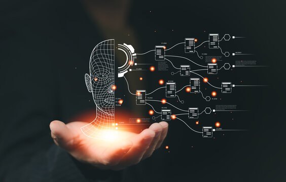 Natural Language Processing